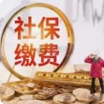 2026社会养老保险缴费通知